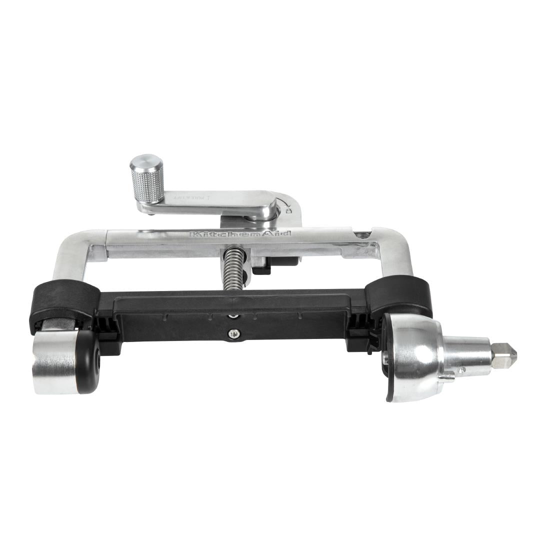 Kitchenaid Vegetable Sheeter