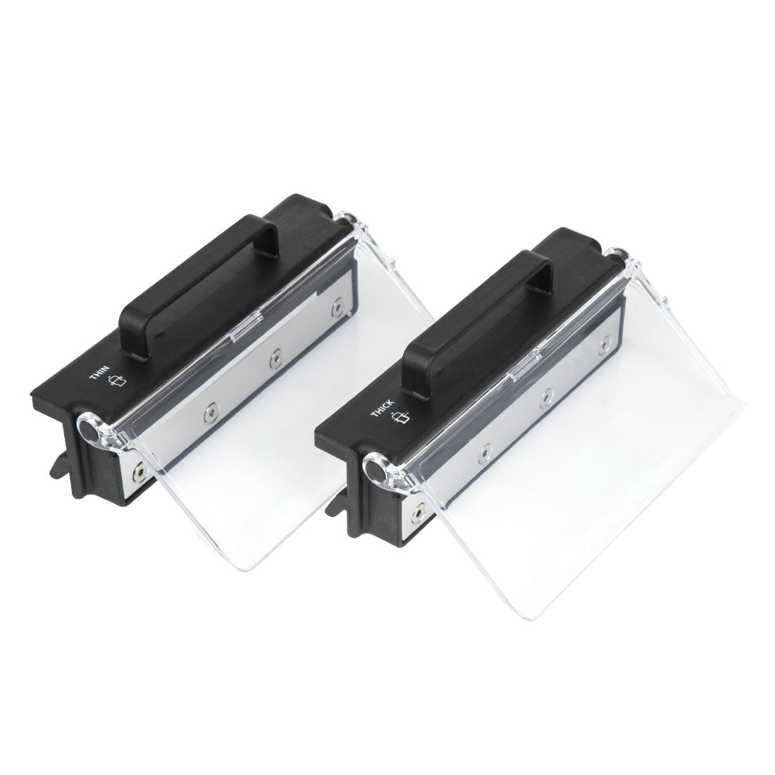 Kitchenaid Vegetable Sheeter