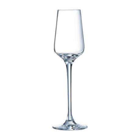 Chef & Sommelier Spirit Cordial Glasses (24 Pack)