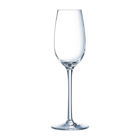 Chef & Sommelier Spirit Cognac and Brandy Glasses 400ml (24 Pack)