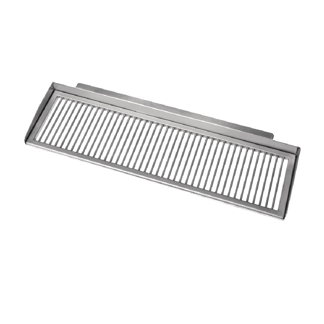 Lincat Holding Shelf for OE8414 Chargrill