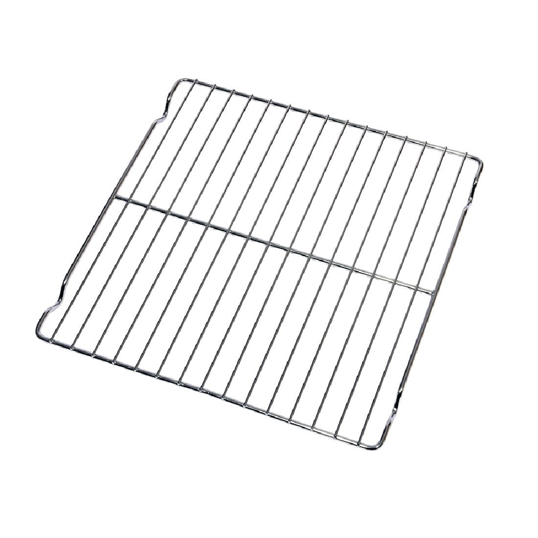 Lincat CiBO Wire Rack SH136