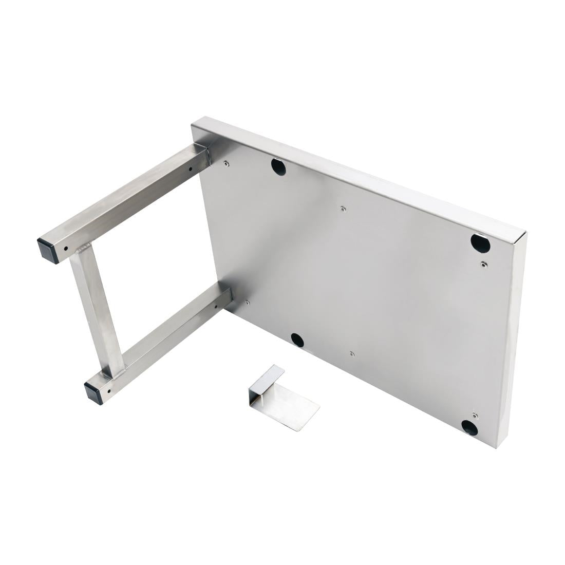 Lincat Wall Bracket for CiBO Ovens