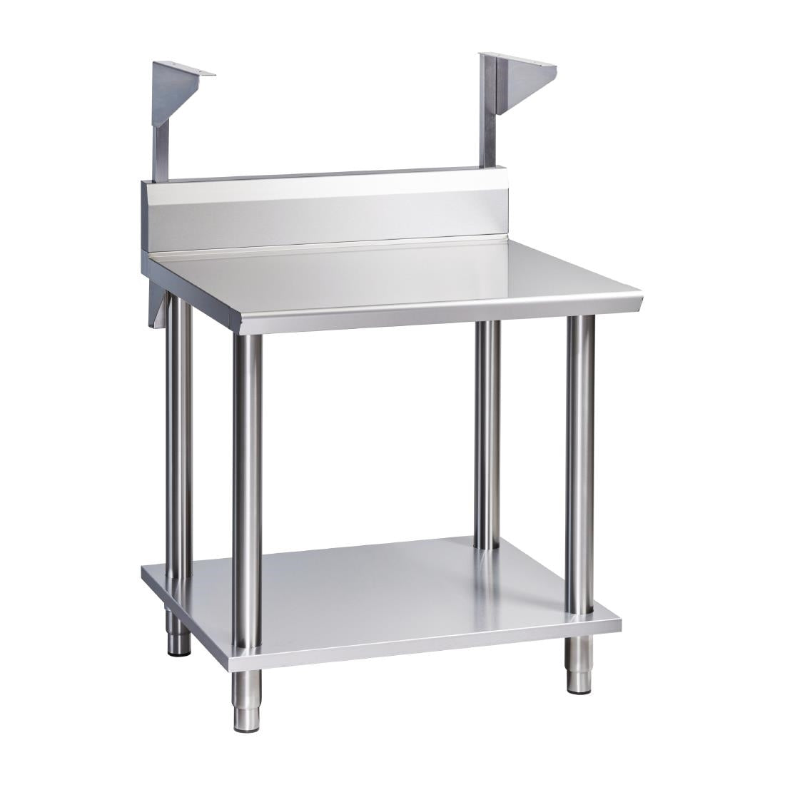 Blue Seal Cobra Salamander Table C900S