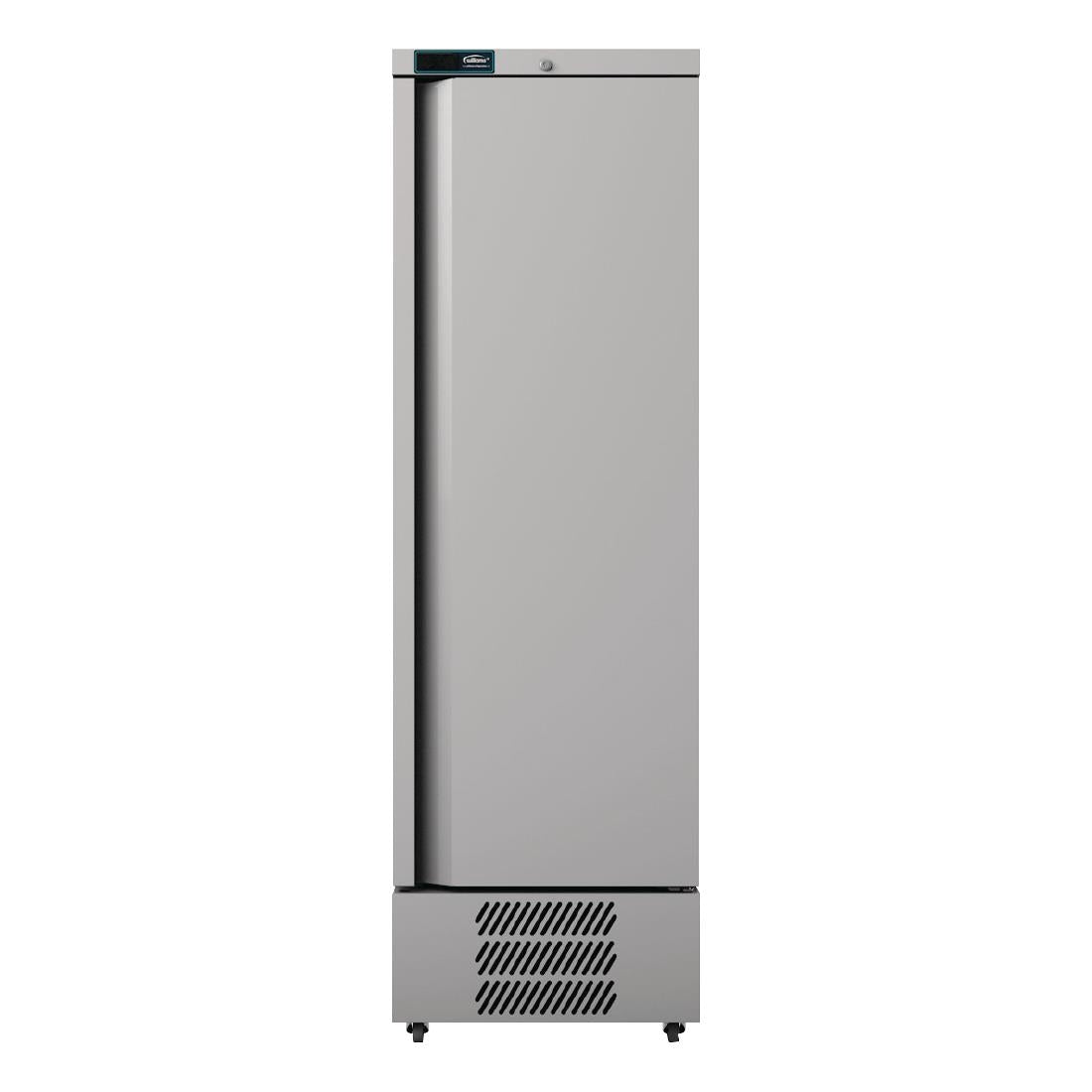 Williams Jade Undermount Refrigerator 335.5Ltr HJ300U-SA
