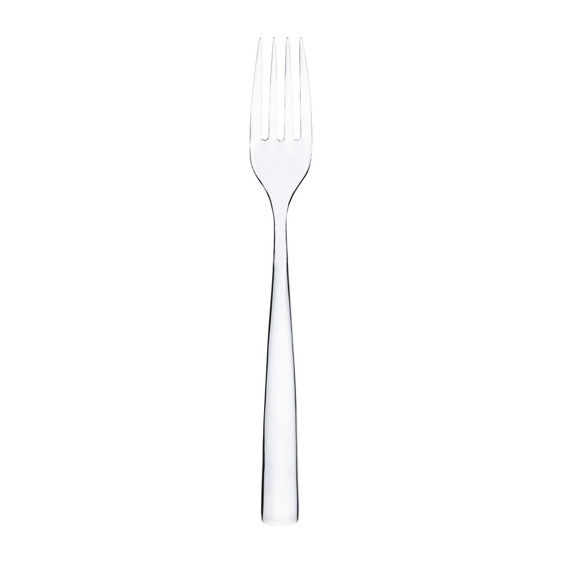 Elia Aspect Dessert Fork 18 10 (12 Pack)