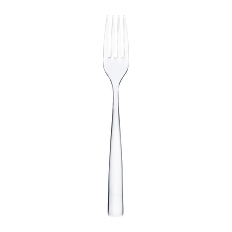 Elia Aspect Dessert Fork 18 10 (12 Pack)