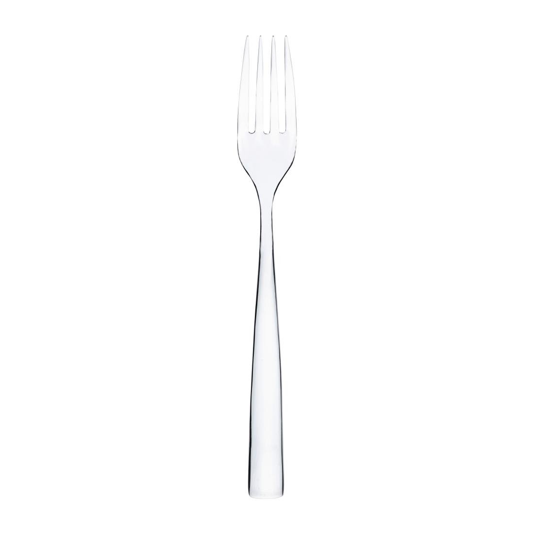 Elia Aspect Table Fork 18 10 (12 Pack)