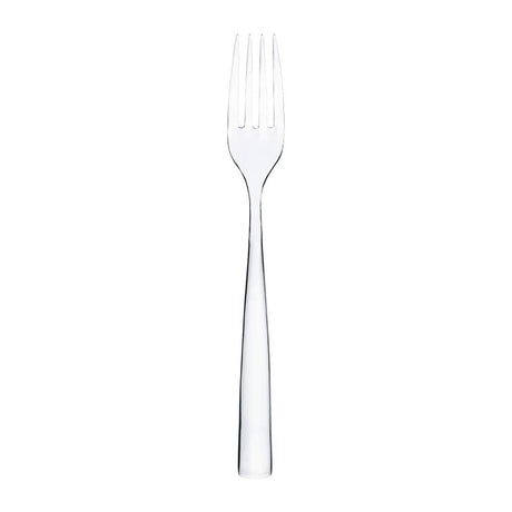 Elia Aspect Table Fork 18 10 (12 Pack)