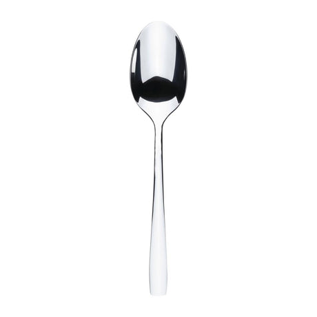 Elia Aspect Dessert Spoon 18 10 (12 Pack)