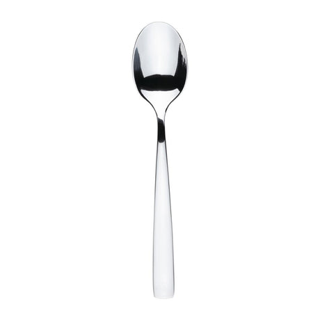 Elia Aspect Tea Spoon 18 10 (12 Pack)