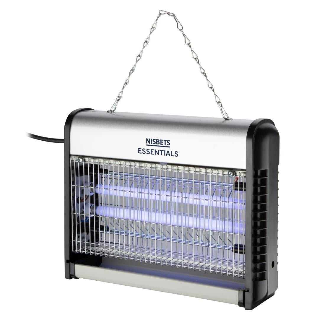 Nisbets Essentials 16W Fly Killer 50m²