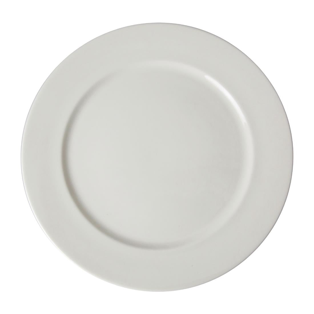 Royal Crown Derby Whitehall Service Plates 305mm (6 Pack)
