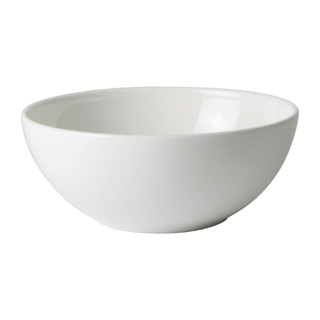 Royal Crown Derby Whitehall Deep Bowls 130mm (6 Pack)