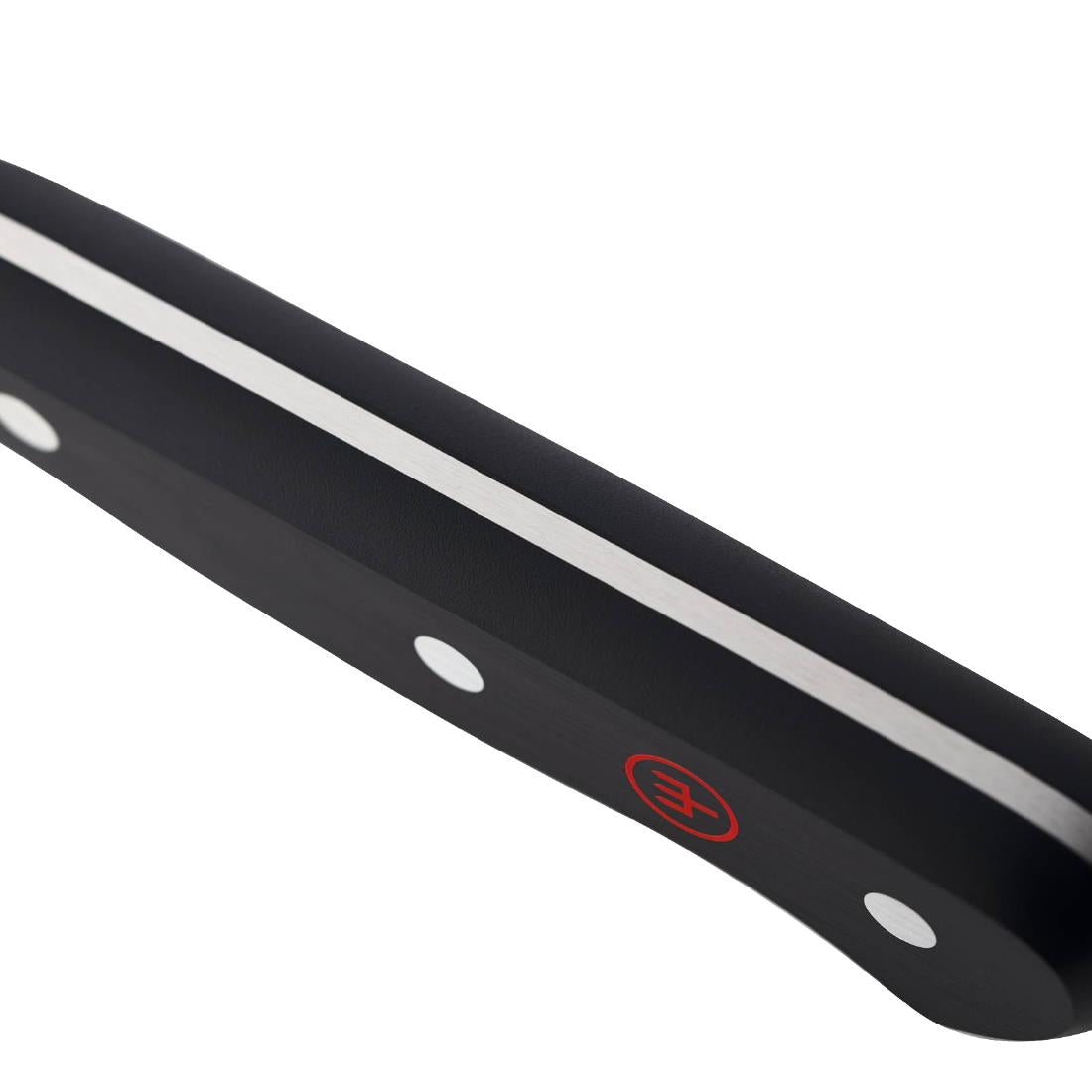 Wüsthof Gourmet Confectioner's Knife 26cm