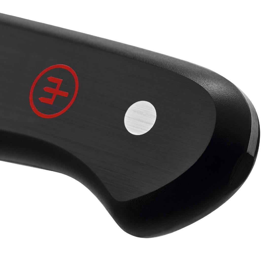 Wüsthof Gourmet Confectioner's Knife 26cm