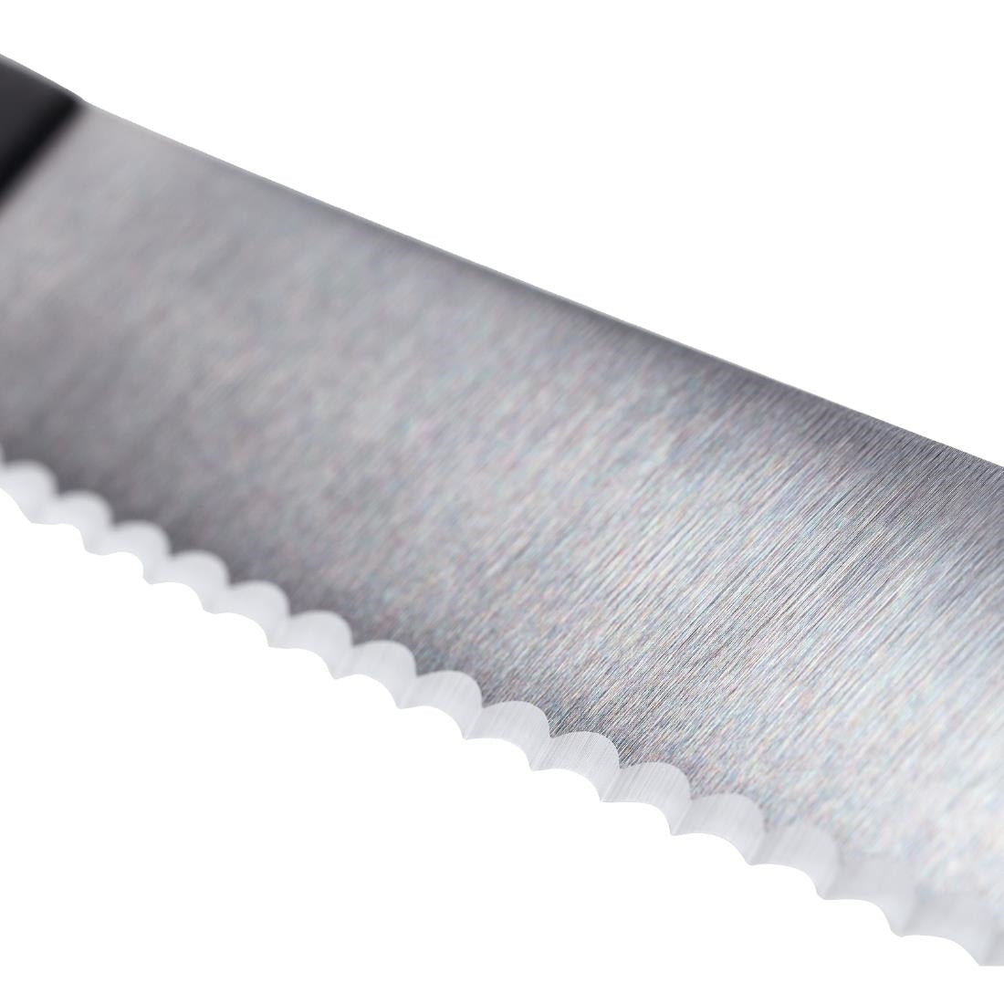 Wüsthof Gourmet Confectioner's Knife 26cm