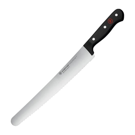 Wüsthof Gourmet Confectioner's Knife 26cm