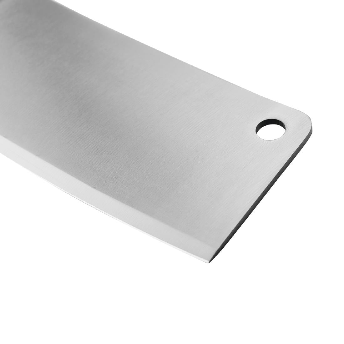 Wüsthof Gourmet Cleaver 16cm