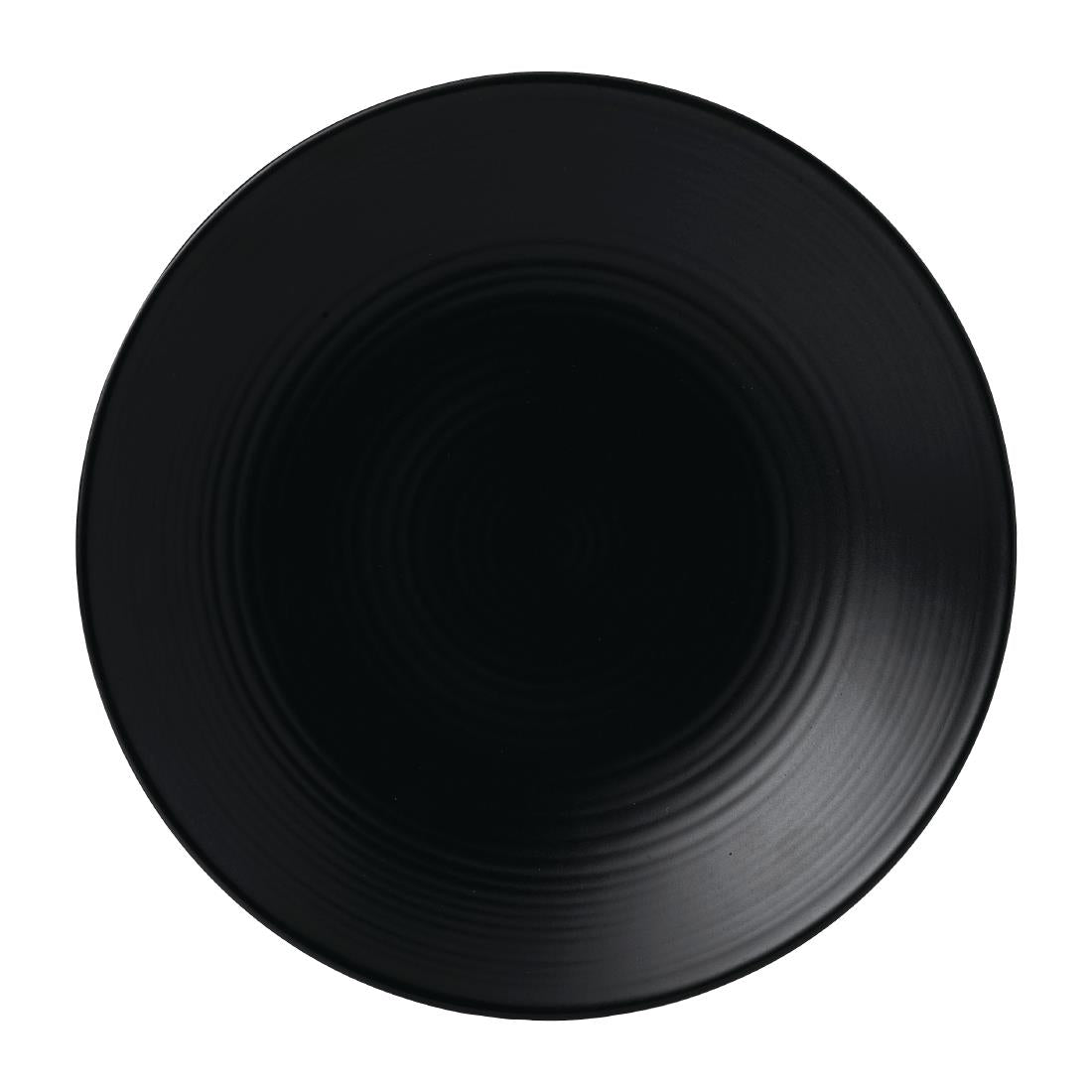 Dudson Evo Jet Deep Plates 293mm (4 Pack)