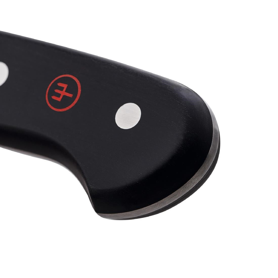 Wüsthof Classic Super Slicer with Wavy Edge 26cm