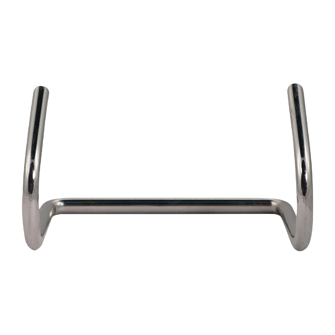 Bradley Smoker Sausage Hooks (4 Pack)