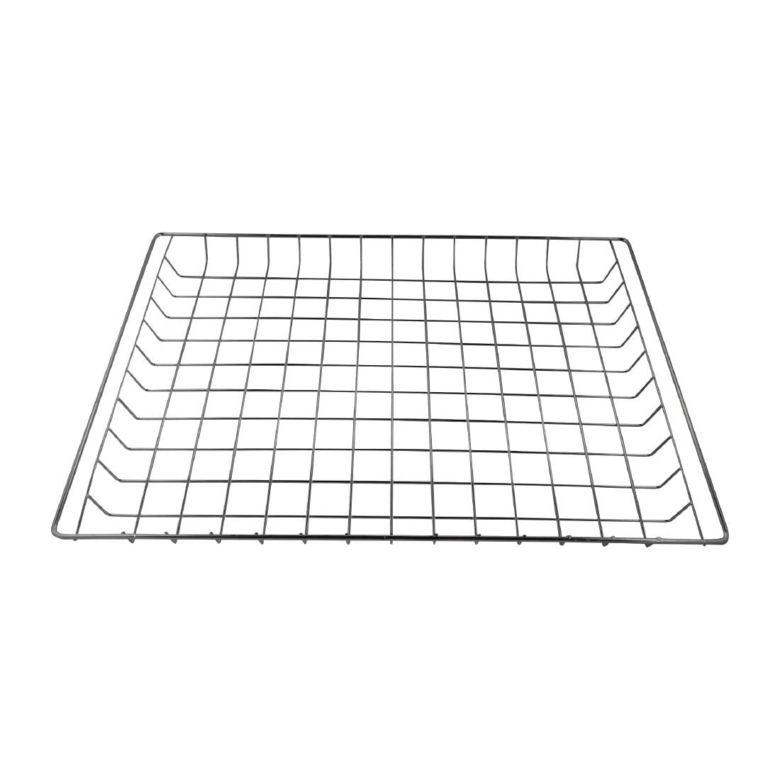 Bradley Smoker Extra Racks (4 Pack)
