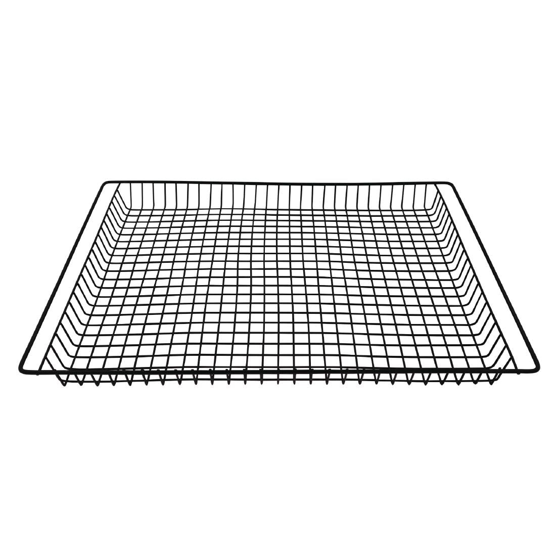 Bradley Smoker Non Stick Jerky Racks (4 Pack)