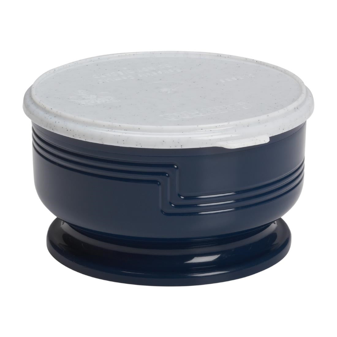 Cambro Insulated Bowl 270ml