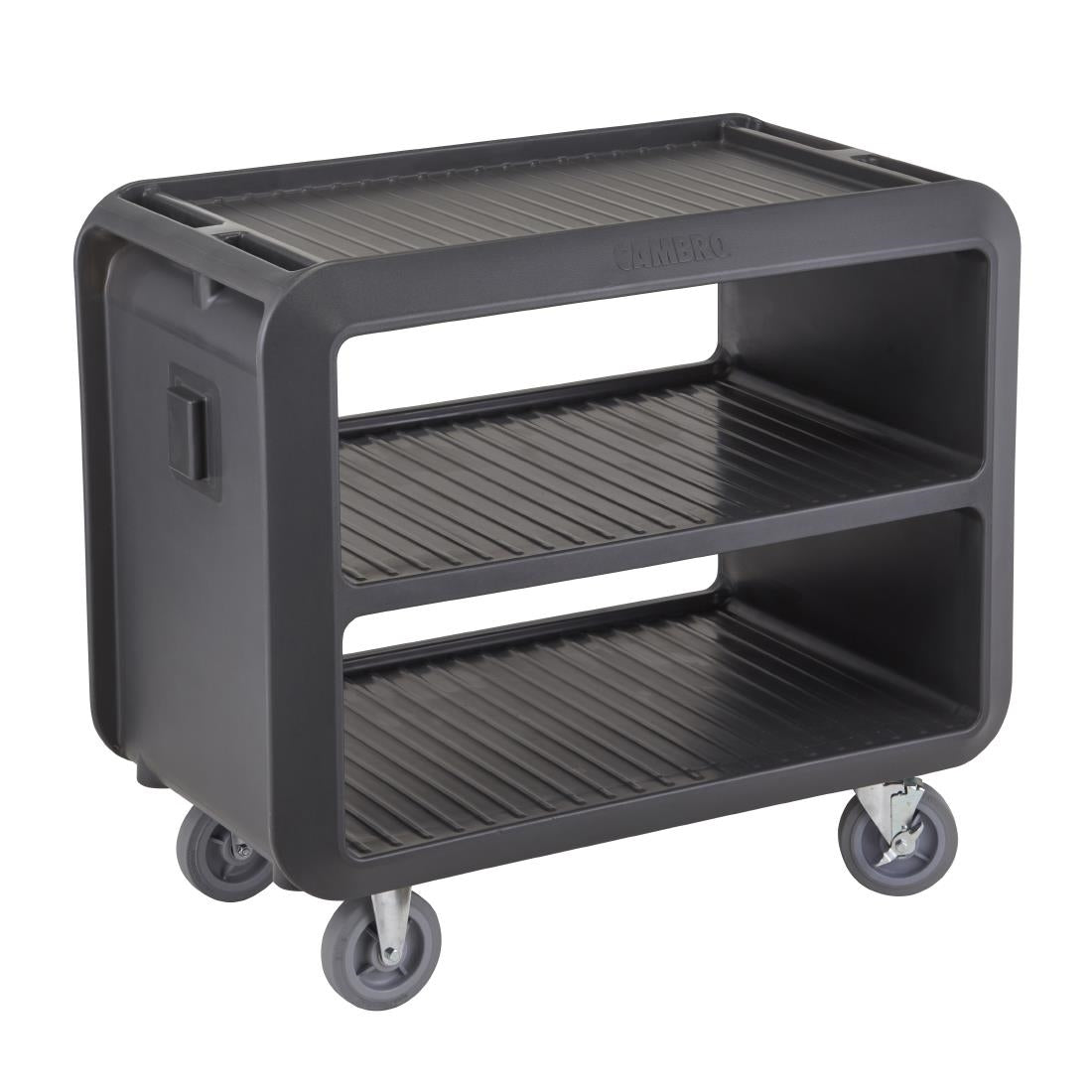 Cambro Pro Service Cart
