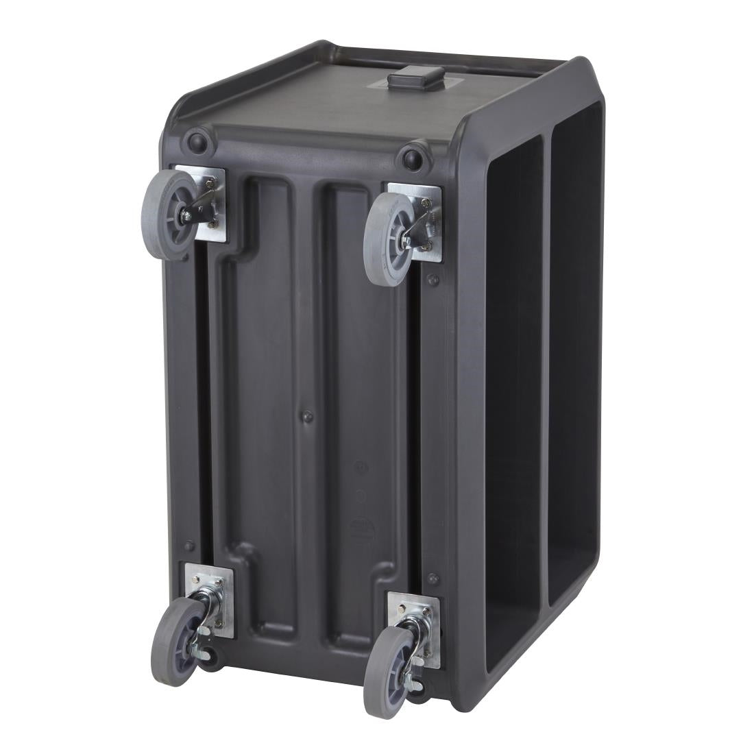 Cambro Pro Service Cart