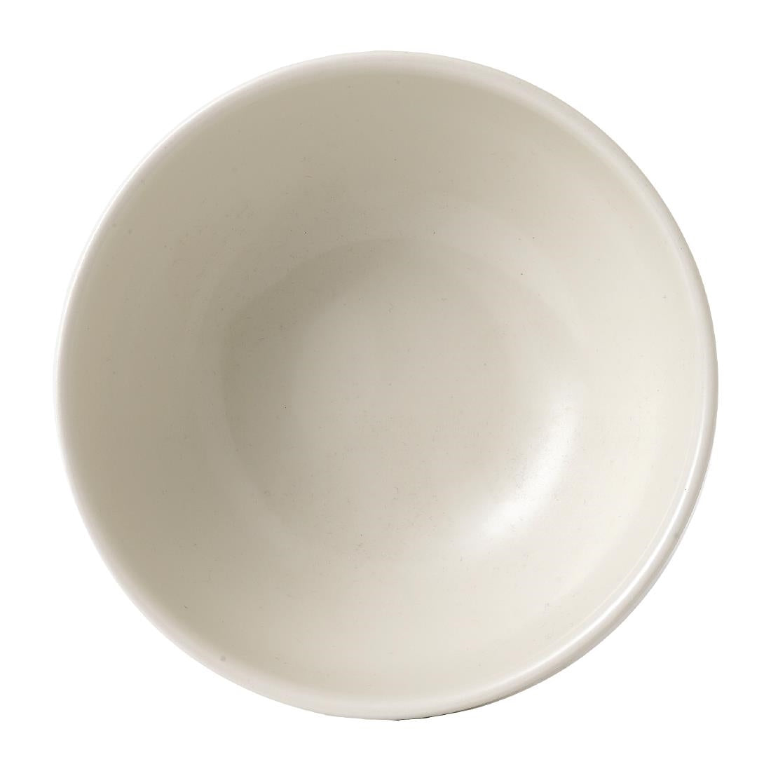 Churchill Profile Noodle Bowls 26oz (6 Pack)