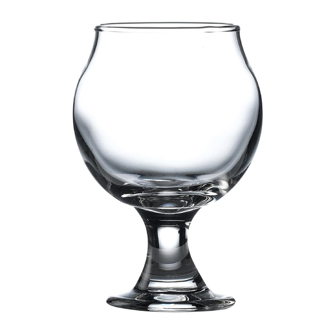 Libbey Belgian Beer Taster Glasses 140ml/5oz (24 Pack)