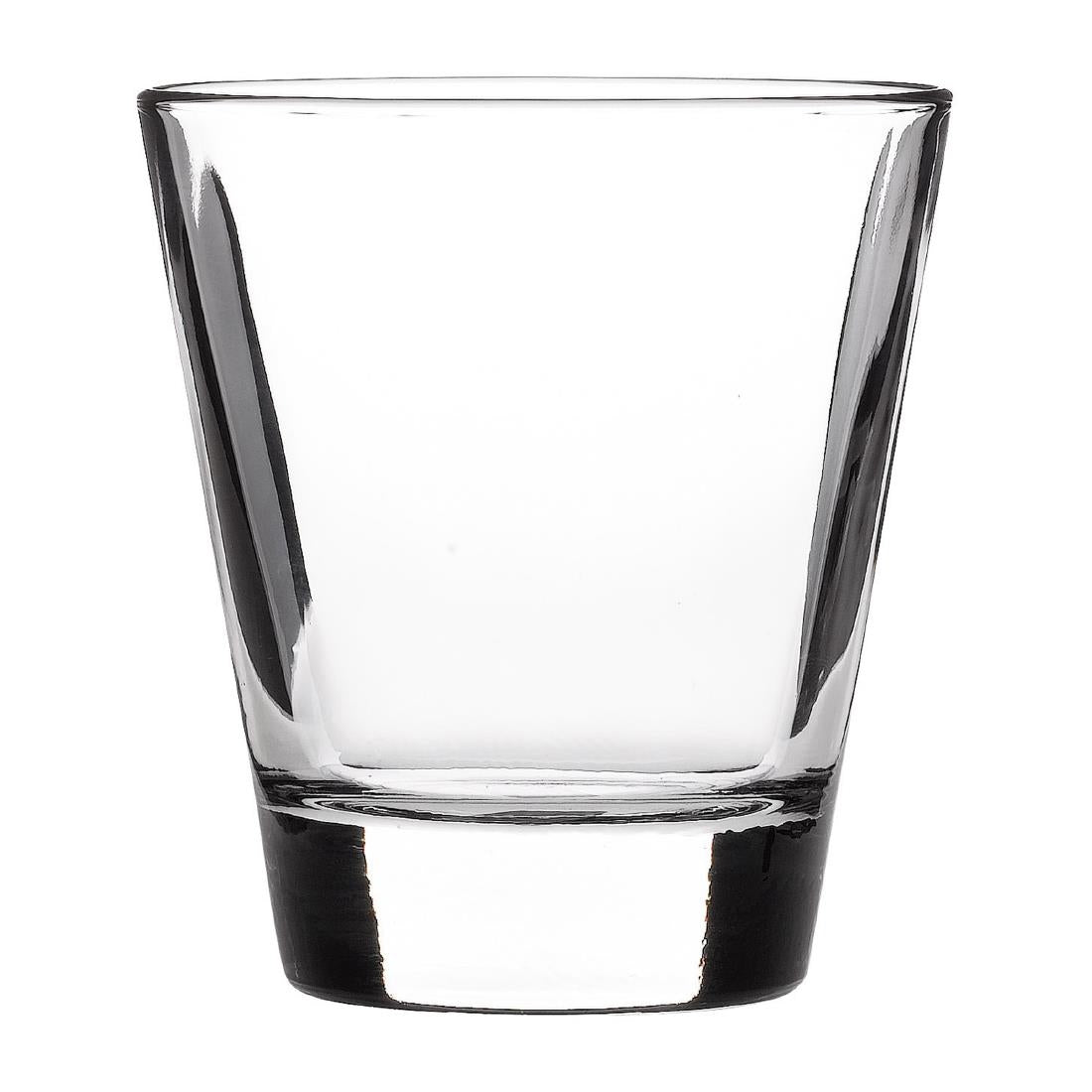 Libbey Elan Rocks Glasses 270ml/9oz (12 Pack)