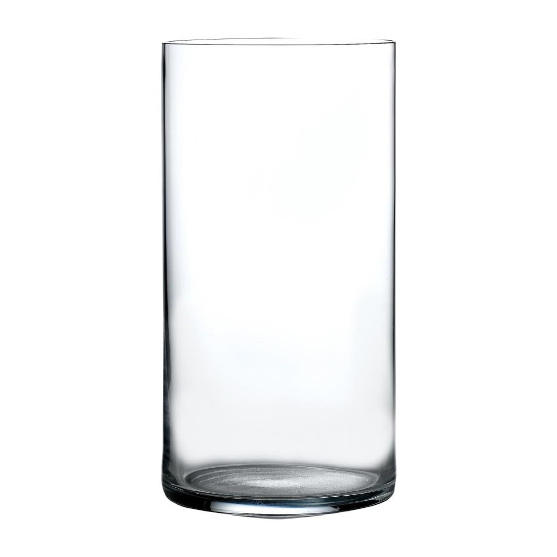 Luigi Bormioli Top Class Beverage Glasses 350ml/12.25oz (24 Pack)