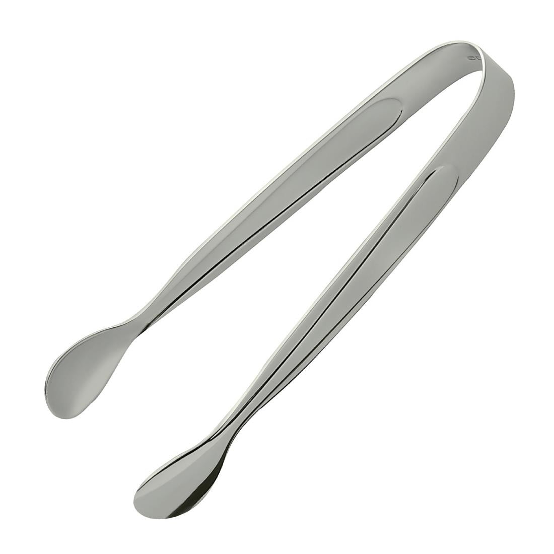 Sola Oasis Sugar Tong (12 Pack)