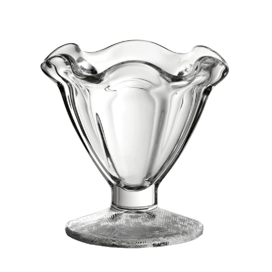 Utopia Petit Coupe Dishes 130ml (36 Pack)