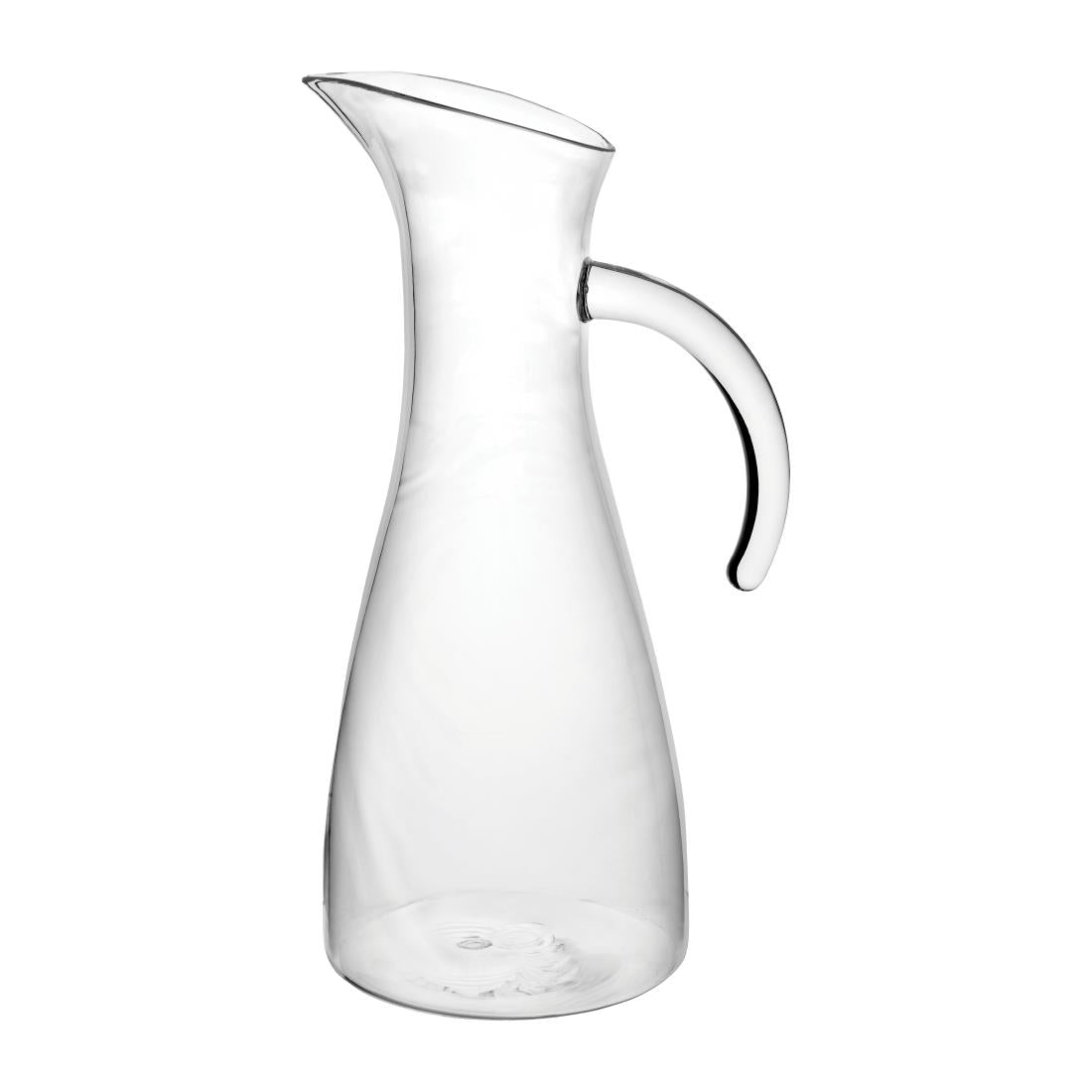 Utopia Handled Carafes 1.5Ltr (6 Pack)