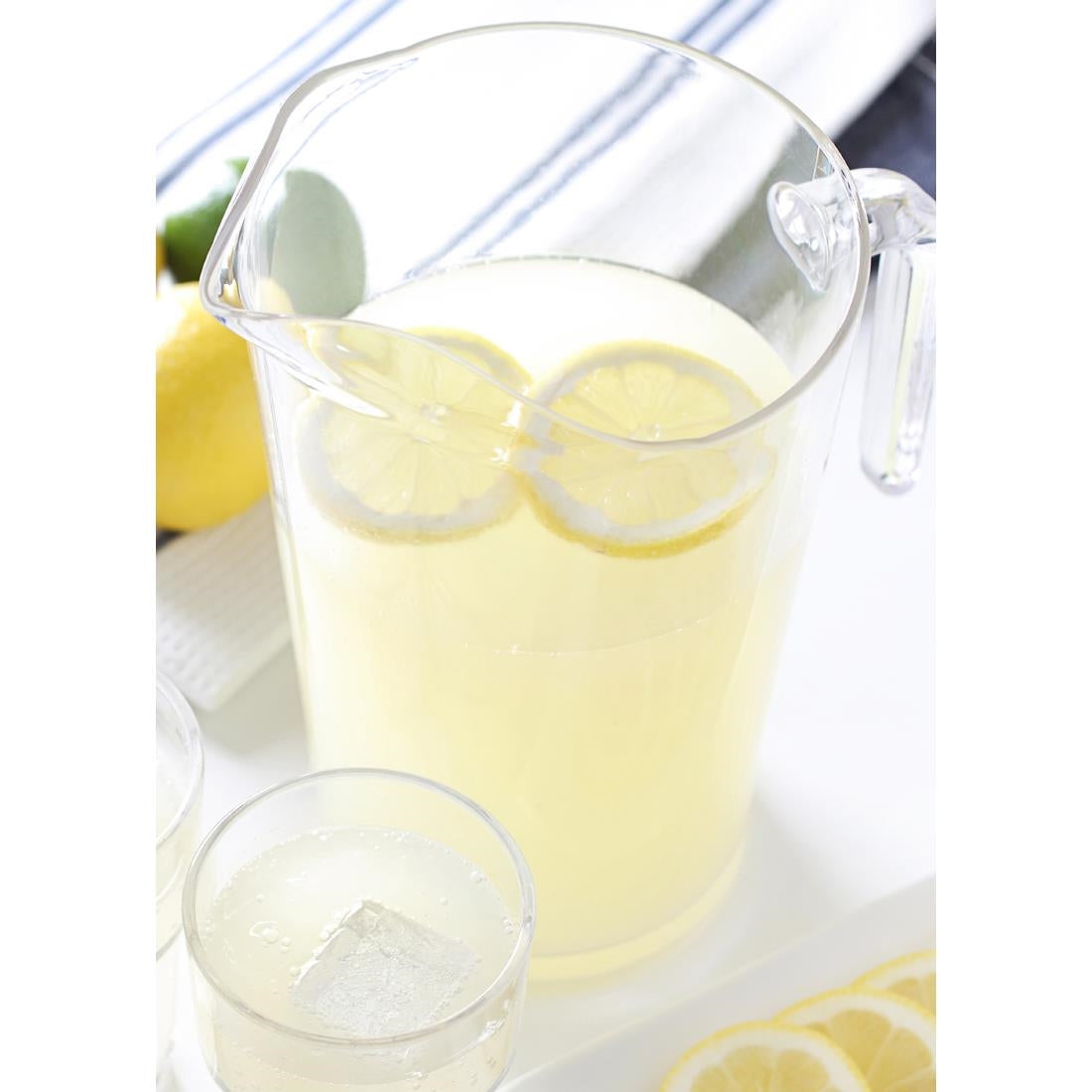 Utopia Jug 3 pint (6 Pack)