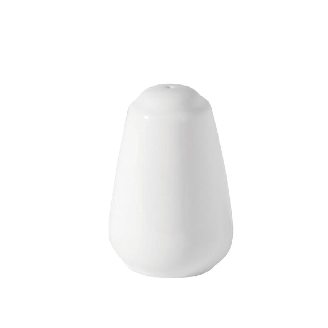 Utopia Titan Salt Pourers 80mm (6 Pack)