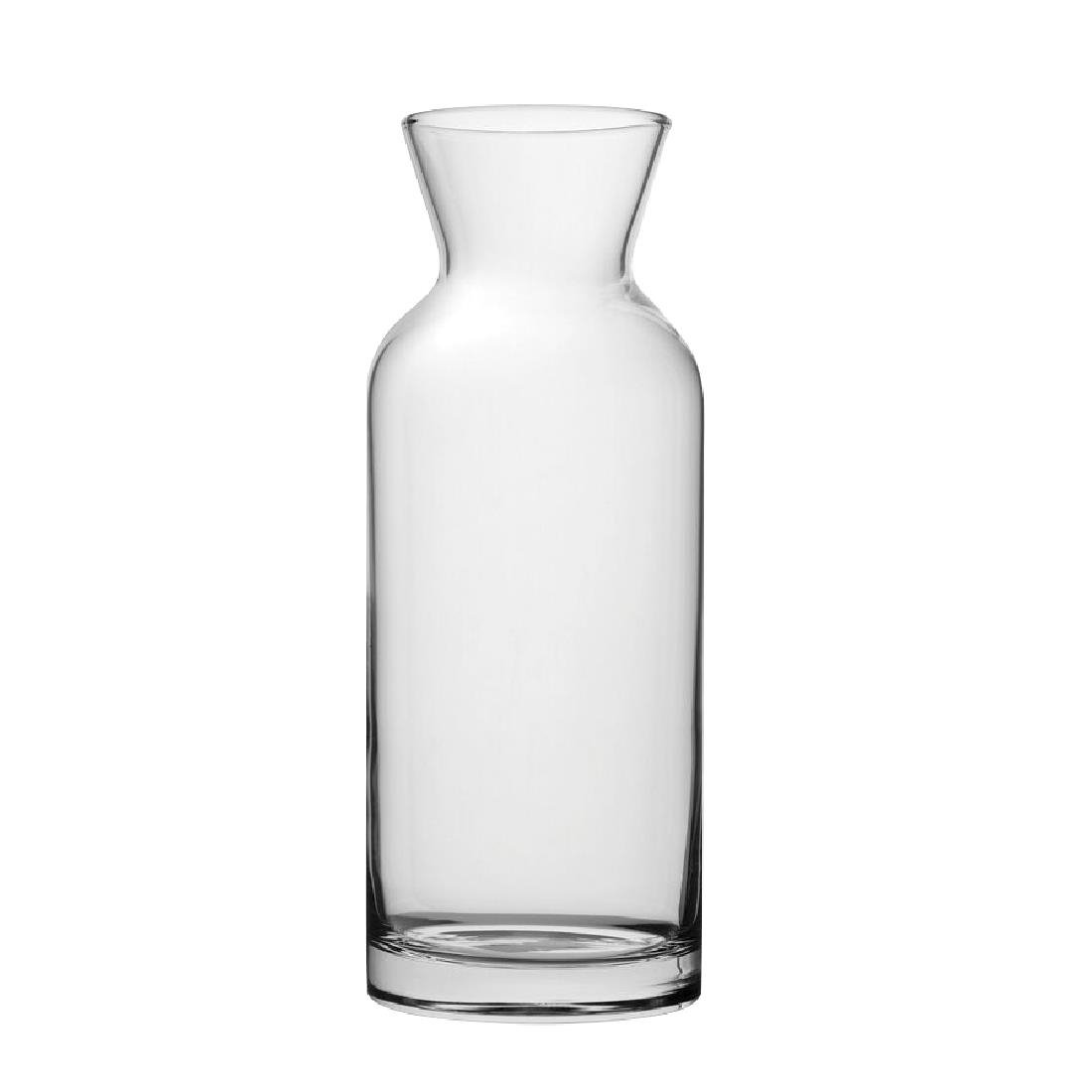 Utopia Village Carafes 500ml (6 Pack)