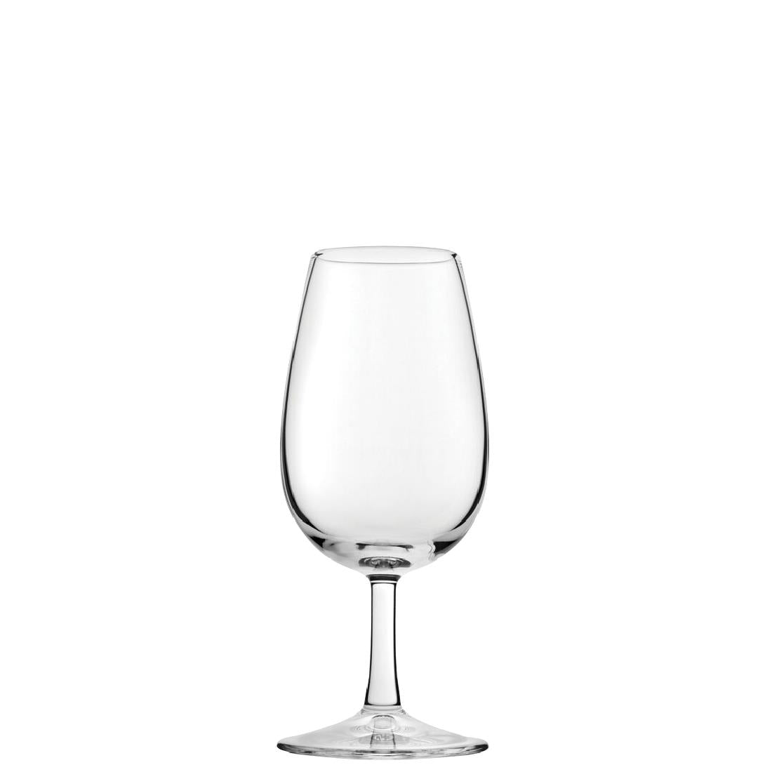 Utopia Wine Taster Glasses 200ml (24 Pack)