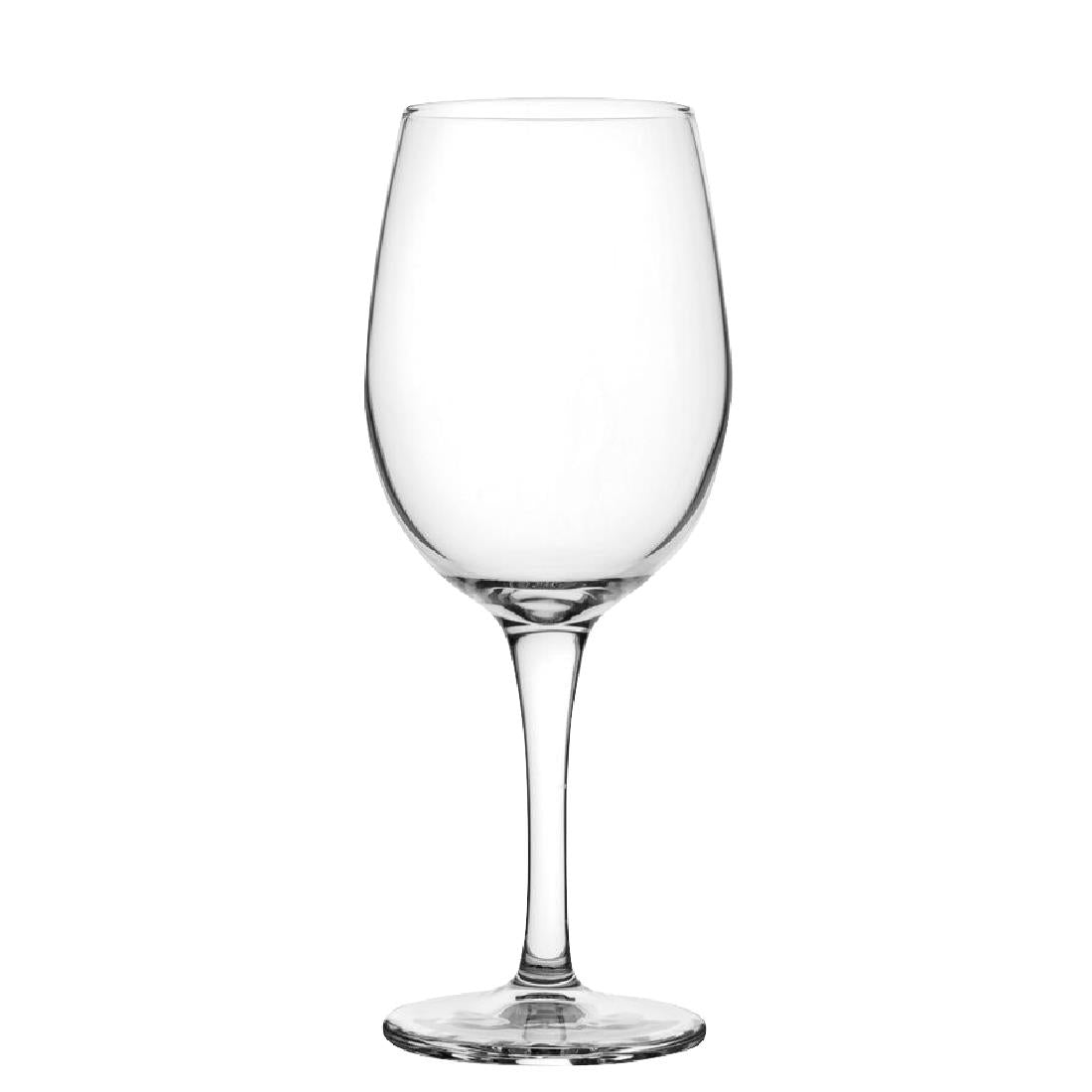 Utopia Moda Goblets 350ml (12 Pack)