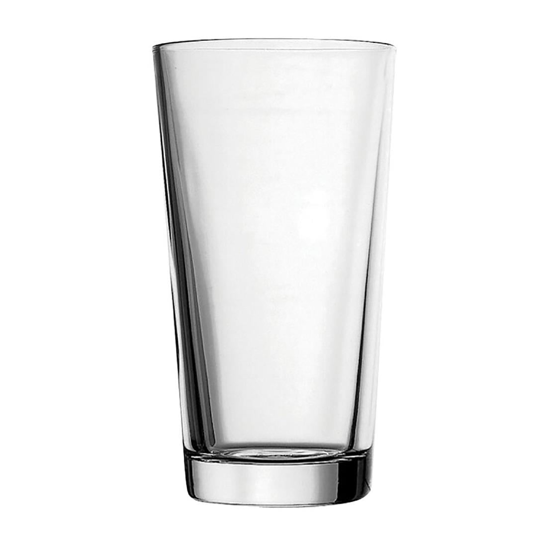 Utopia Perfect Pint Glasses 560ml (24 Pack)