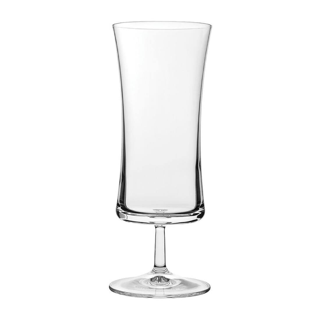 Utopia Apero Cocktail Glasses 340ml (24 Pack)