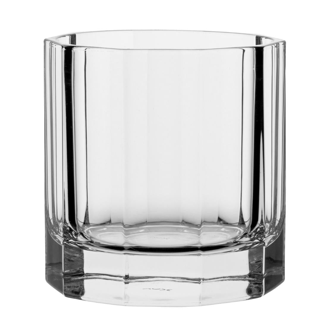 Utopia Churchill Whisky Double Old Fashioned Glasses 310ml (24 Pack)