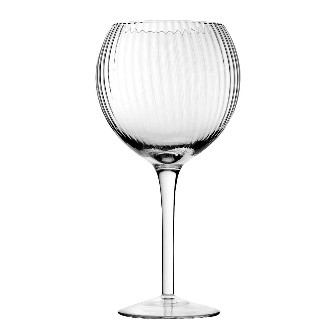 Utopia Hayworth Cocktail Glasses 580ml (6 Pack)