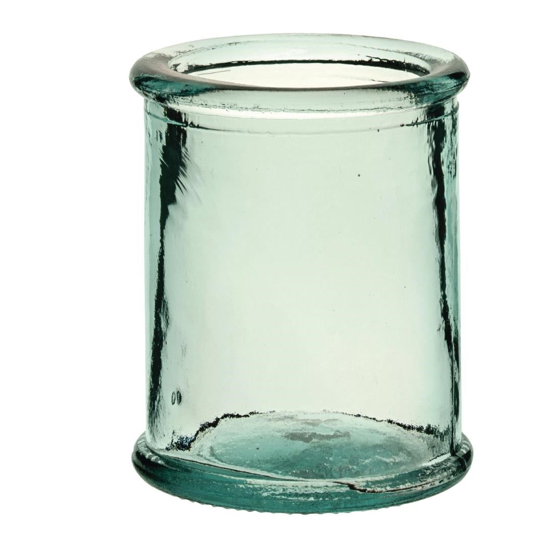 Utopia Authentico Candleholders 3" (80mm)