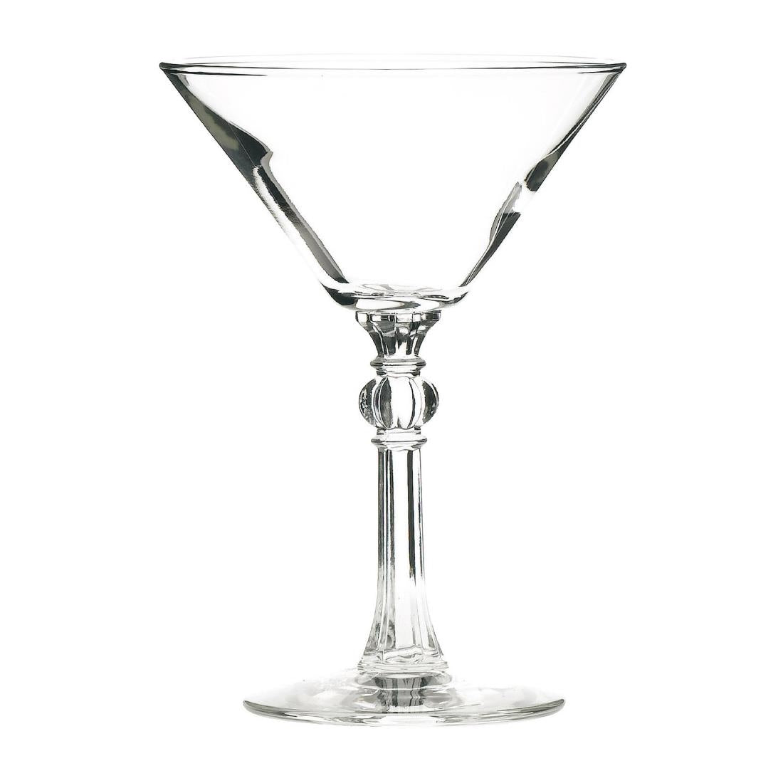 Libbey Retro Cocktail Glasses 190ml/6.5oz (36 Pack)