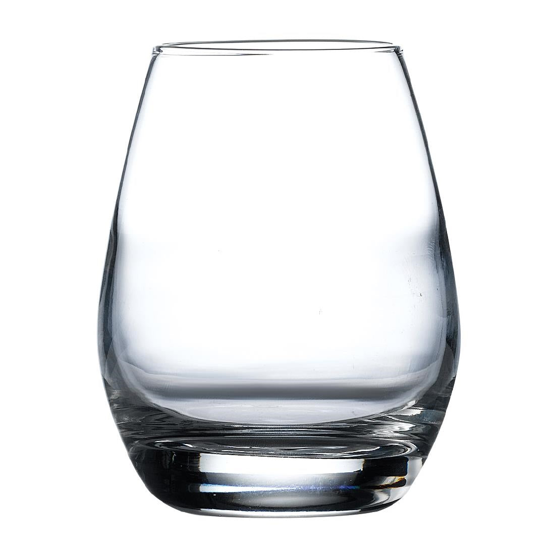 Royal Leerdam L'Esprit du Vin Brandy Glasses 210ml/7oz (6 Pack)